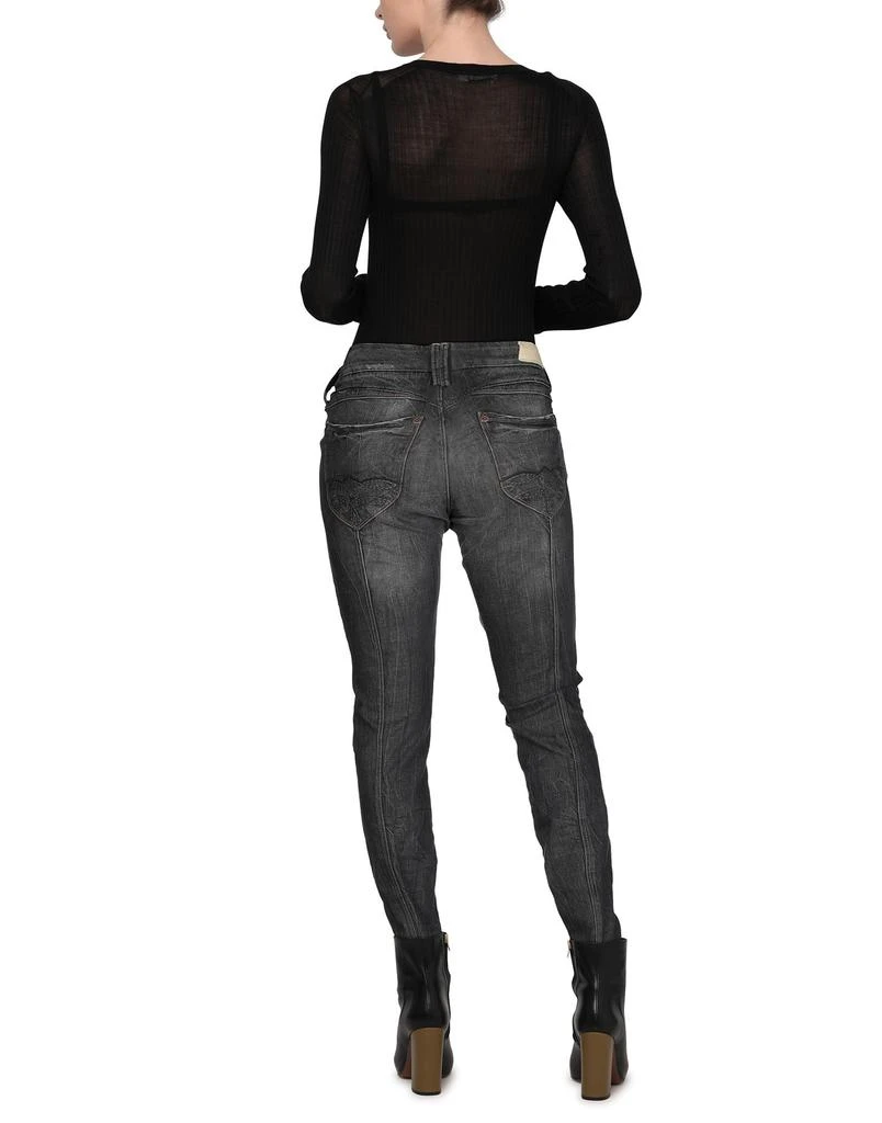 商品Tommy Jeans|Denim pants,价格¥650,第3张图片详细描述