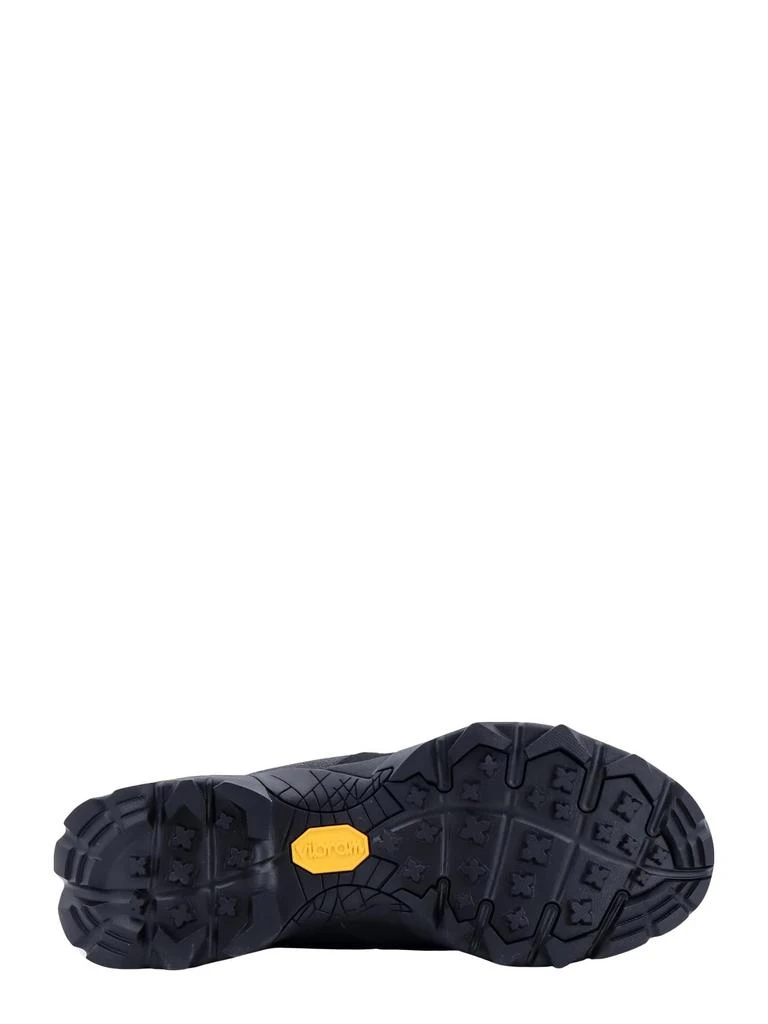 商品ROA|Neal Sneakers,价格¥2344,第4张图片详细描述