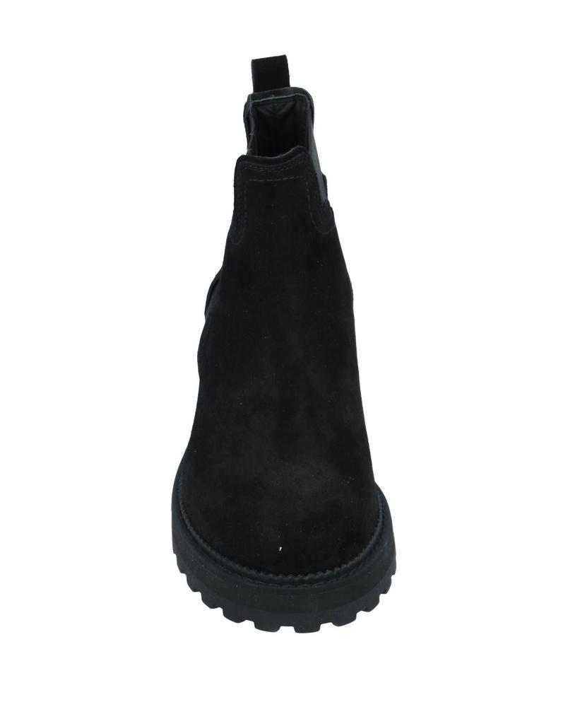 商品Tod's|Ankle boot,价格¥3547,第6张图片详细描述