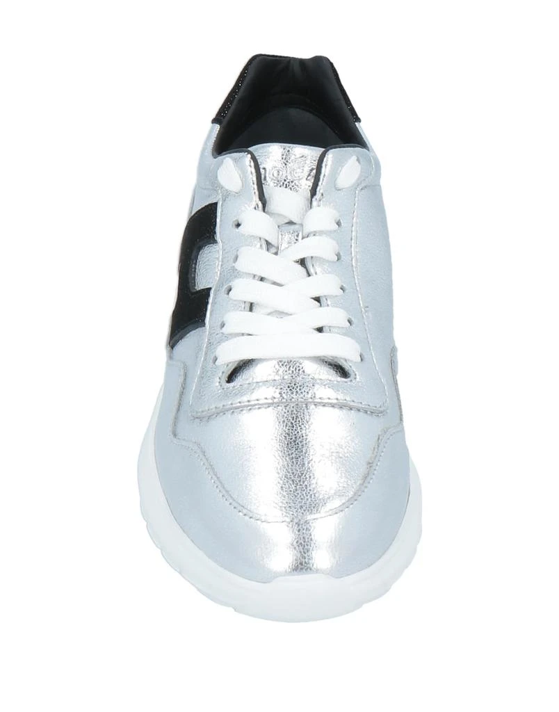 商品hogan|Sneakers,价格¥928,第4张图片详细描述