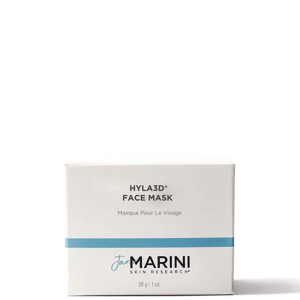 Jan Marini Hyla3D Face Mask 30ml 商品