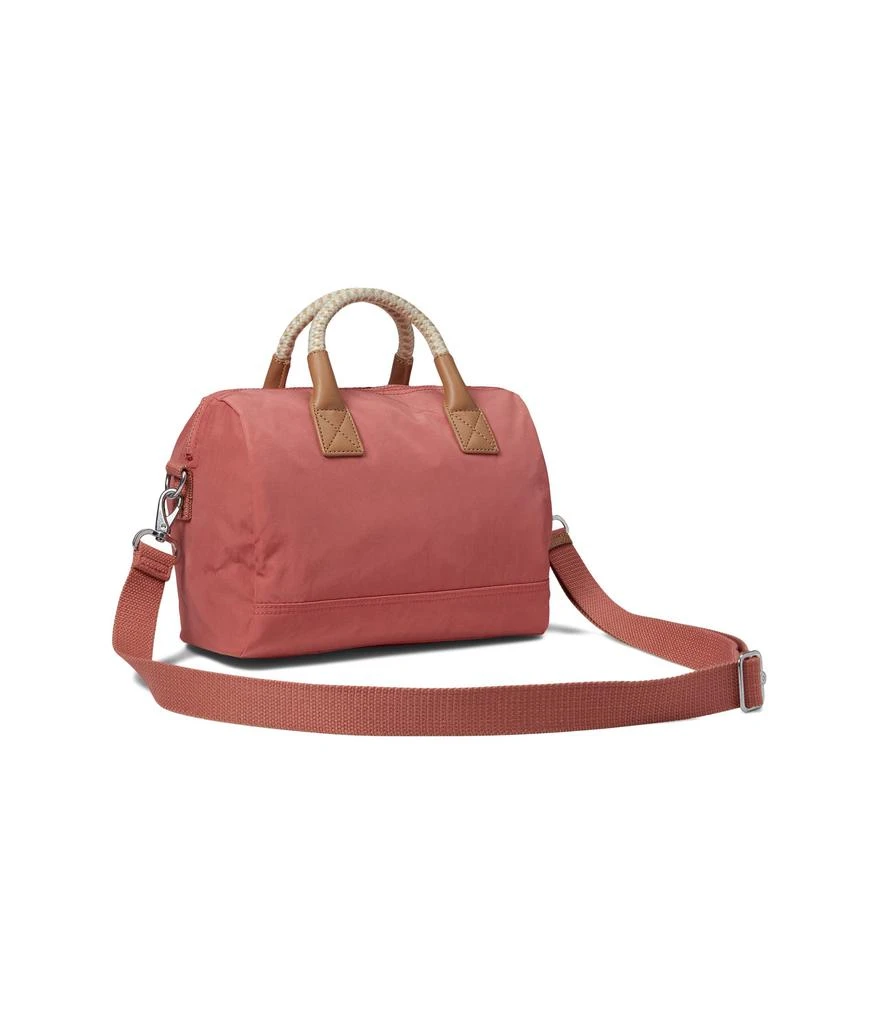 商品Kipling|Abia Crossbody Bag,价格¥540,第2张图片详细描述