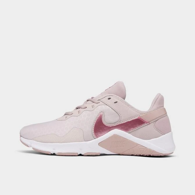 商品NIKE|Women's Nike Legend Essential 2 Training Shoes,价格¥456,第1张图片