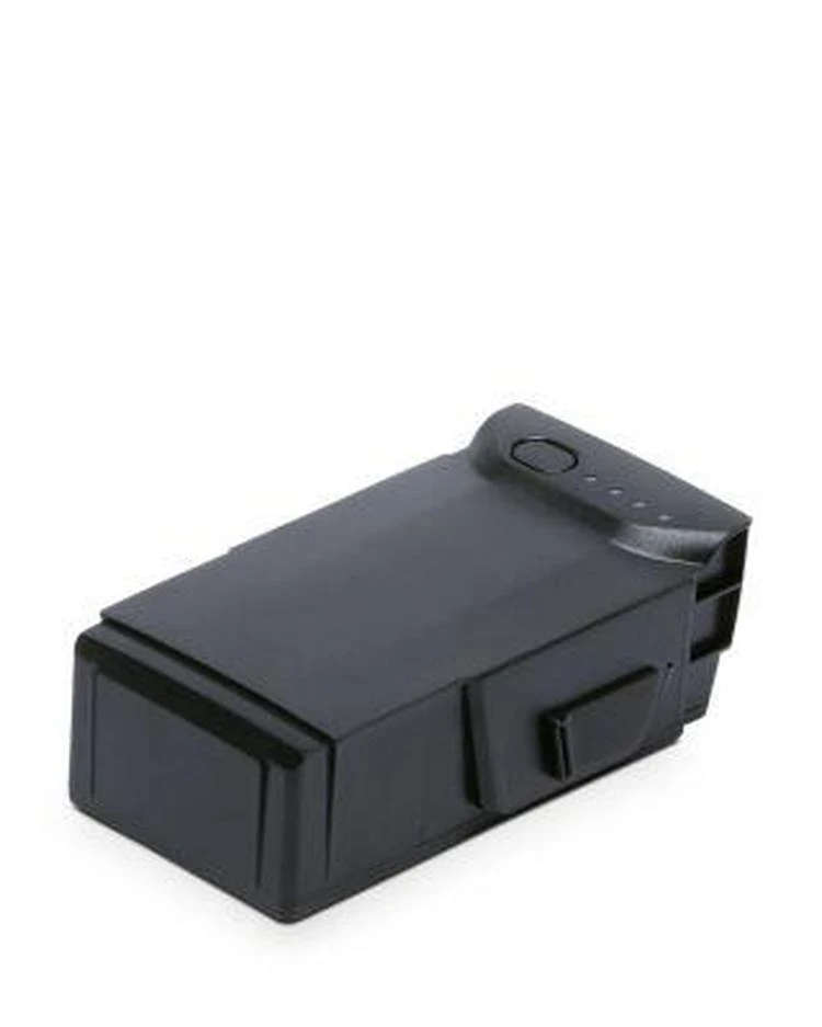 商品DJI|电池 Mavic Intelligent Battery,价格¥590,第1张图片