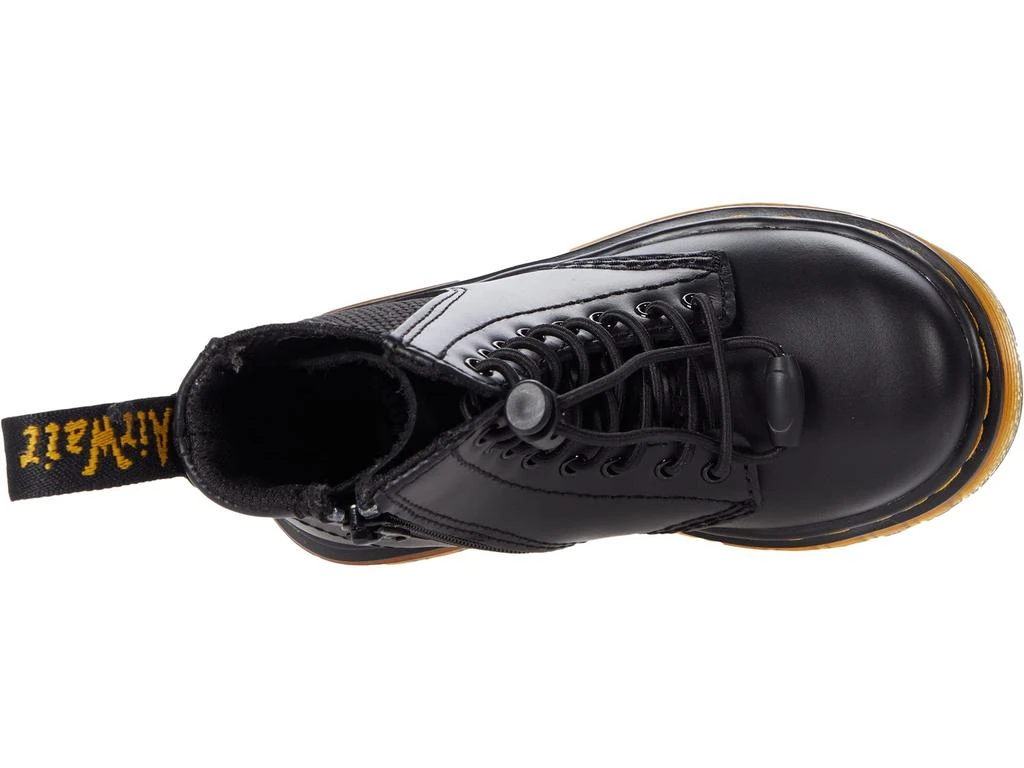 商品Dr. Martens|1460 Harper (Toddler),价格¥337,第2张图片详细描述