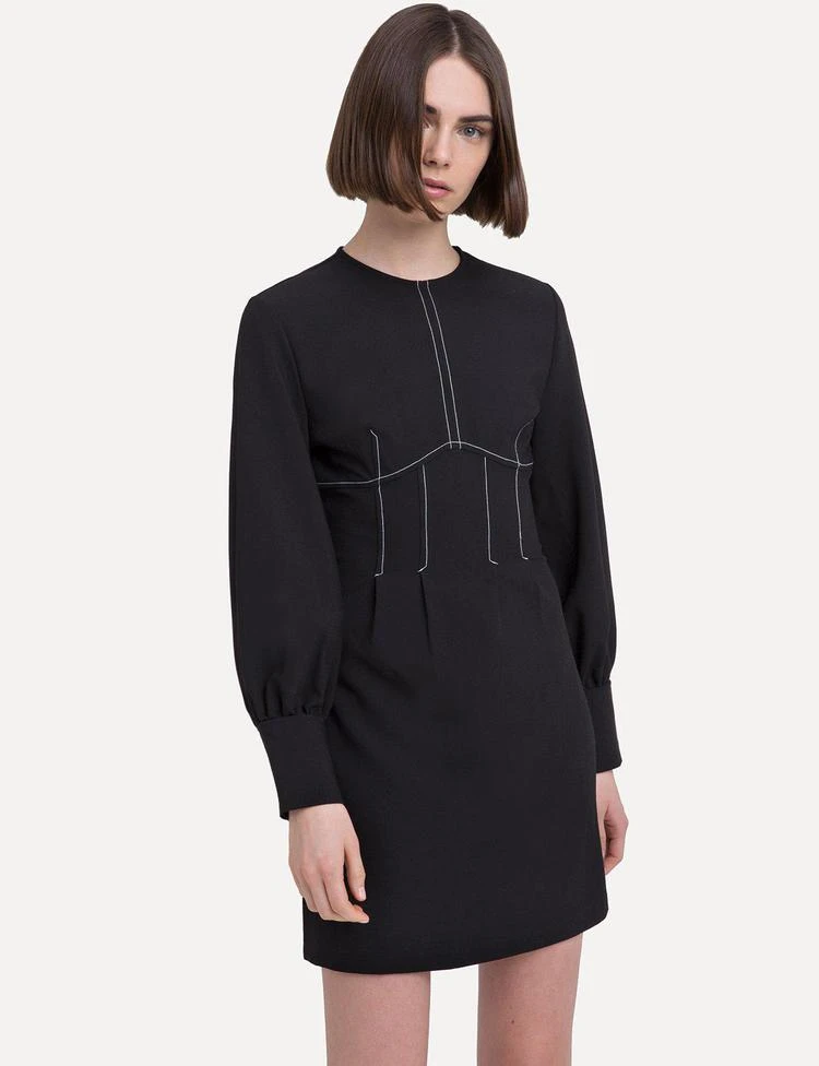 Nolita Dress 商品