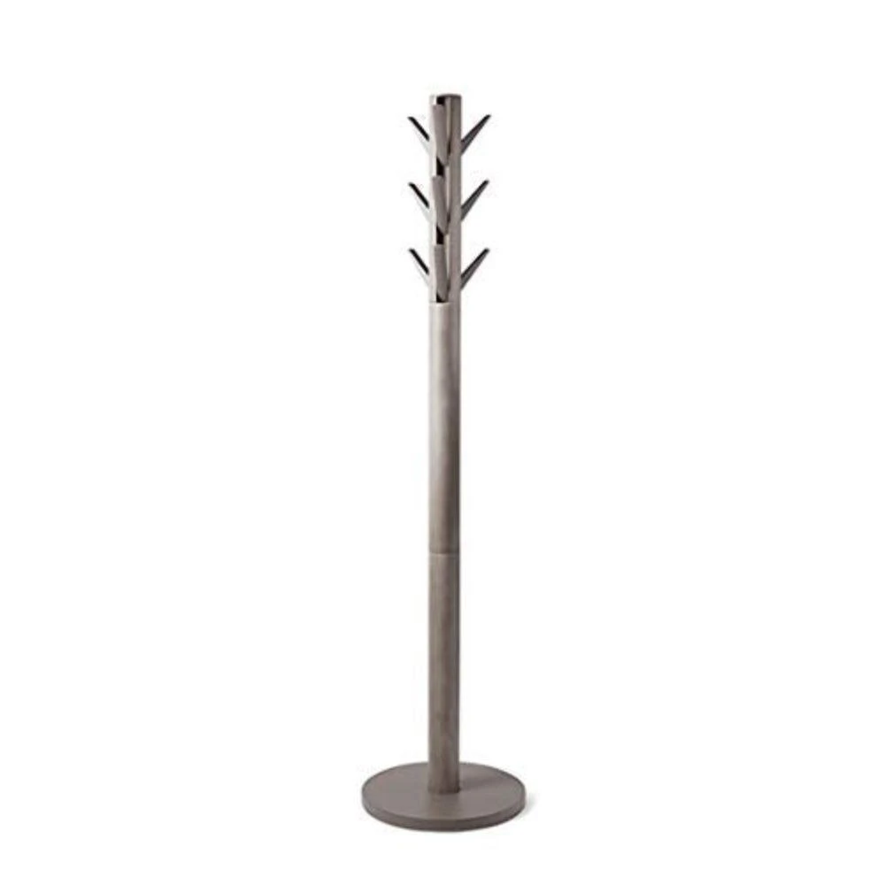 商品Umbra|Flapper Coat Rack, Clothing Hanger,价格¥1624,第1张图片