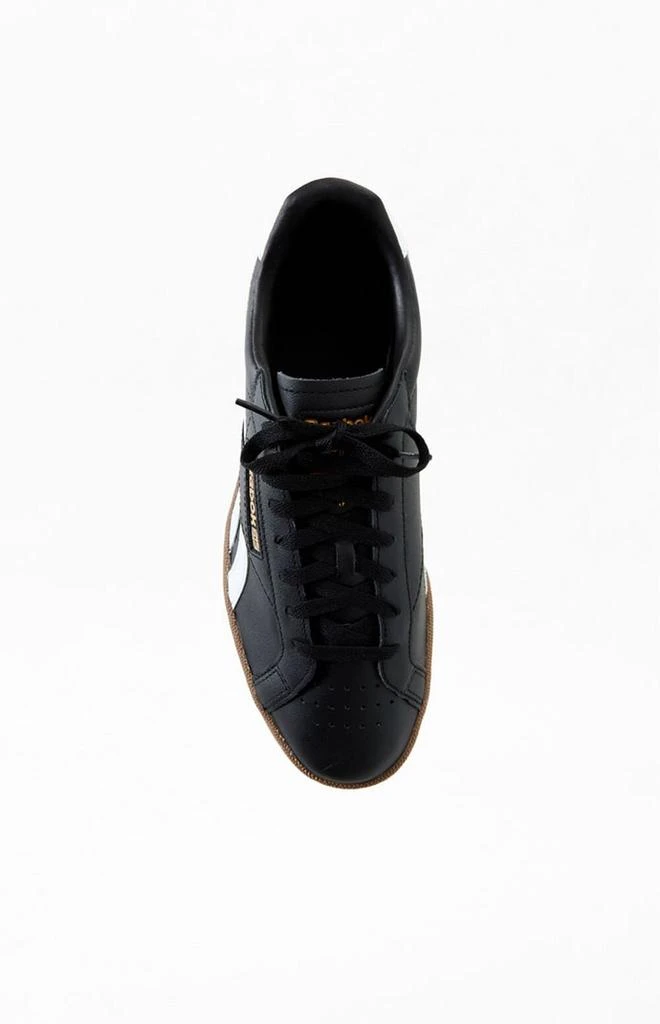 商品Reebok|Black Club C Grounds UK Shoes,价格¥293,第5张图片详细描述