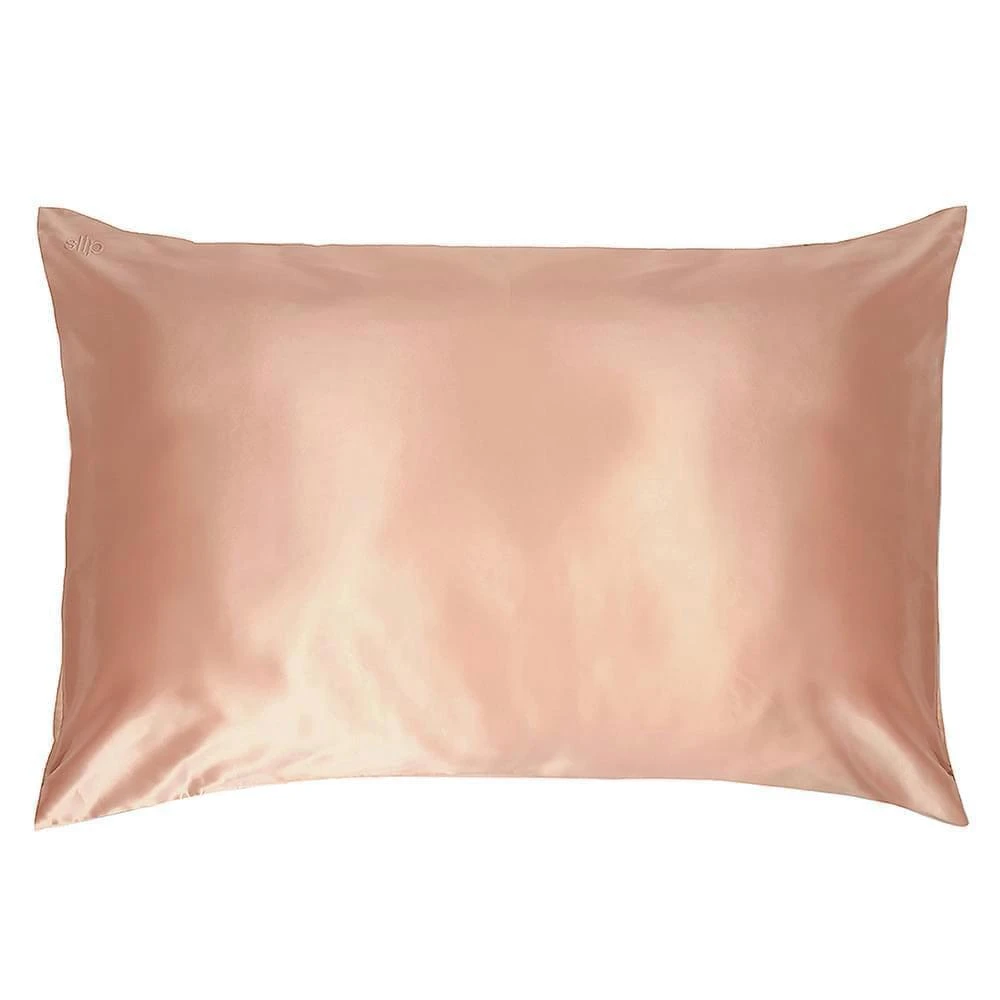 Silk Pillowcase - Queen 商品