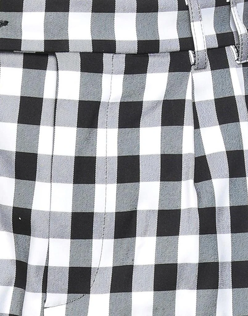商品GCDS|Shorts & Bermuda,价格¥553,第4张图片详细描述
