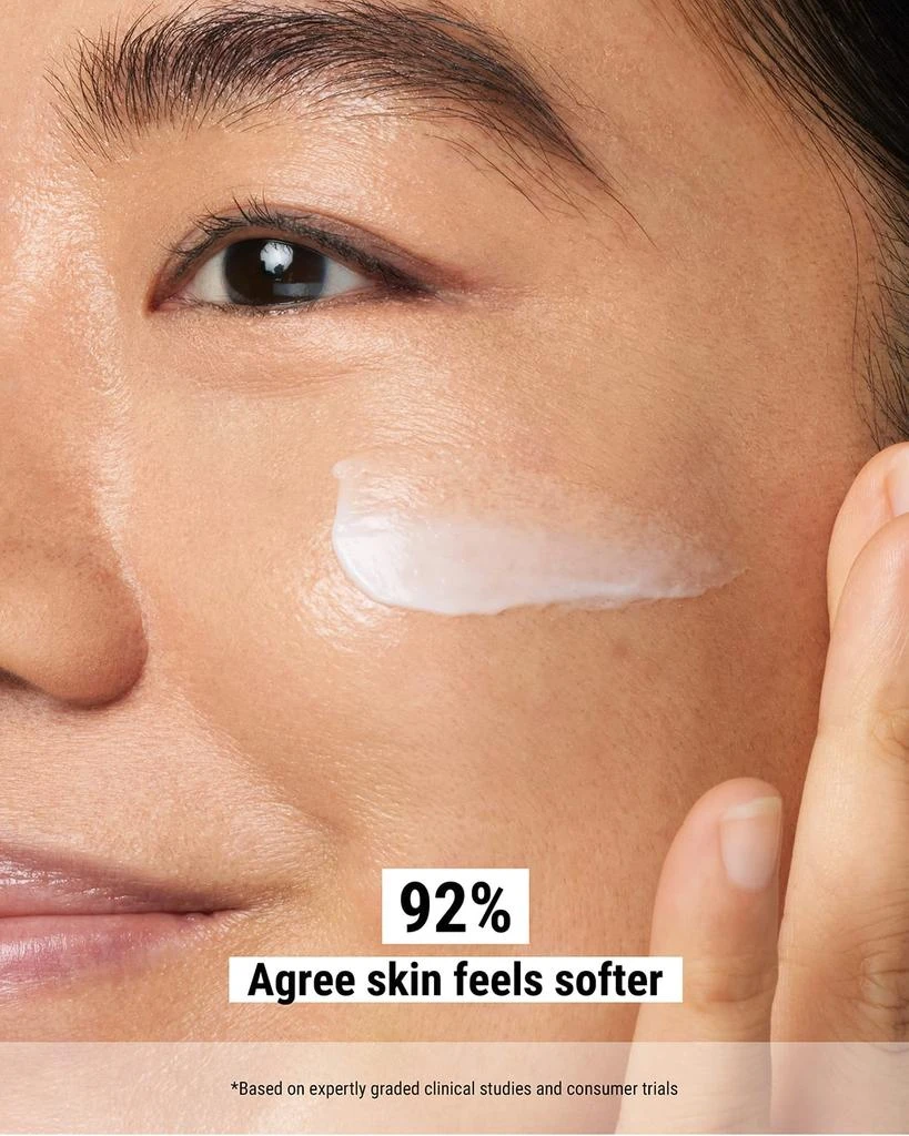 商品Kiehl's|Ultra Facial Moisturizing Cream with Squalane, 1.7 oz.,价格¥306,第2张图片详细描述
