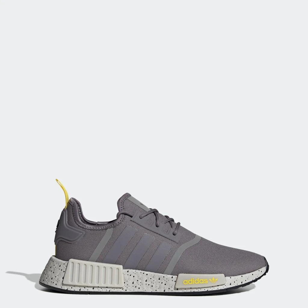 商品Adidas|Men's adidas NMD_R1 Shoes,价格¥346,第1张图片