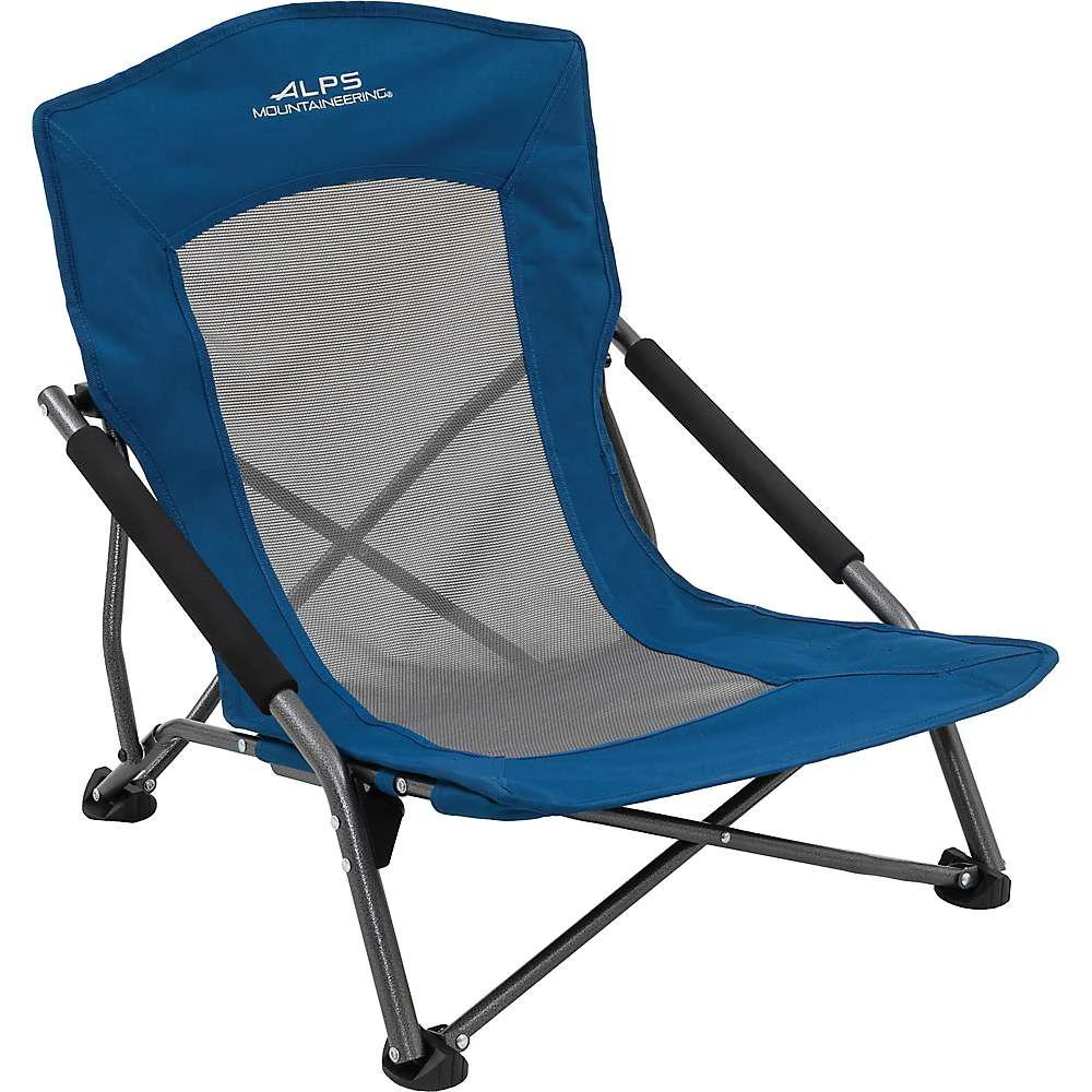 商品ALPS Mountaineering|Rendezvous Chair,价格¥265,第1张图片