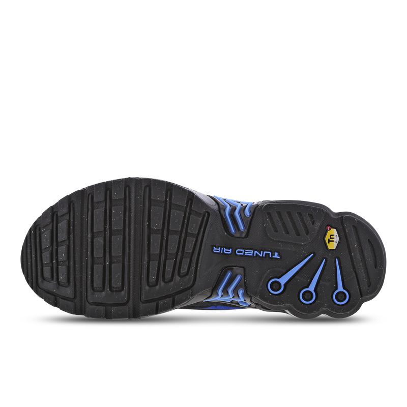 Nike Air Max Tuned 3 - Grade School Shoes商品第6张图片规格展示
