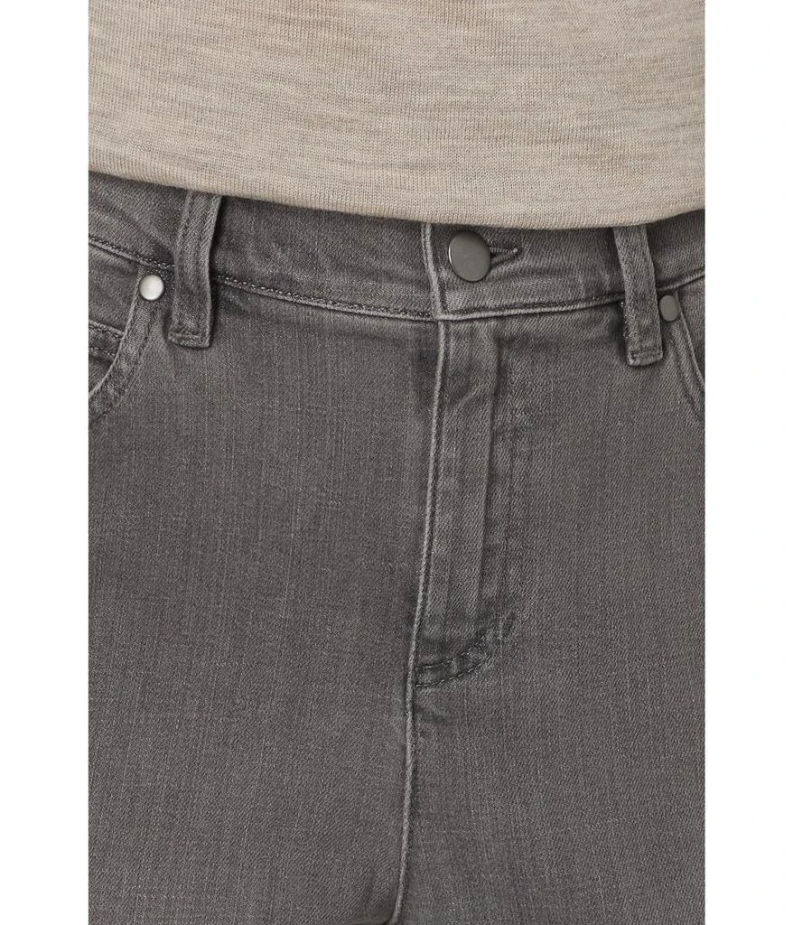 商品Eileen Fisher|High Waisted Slim Ankle Jean,价格¥1218,第3张图片详细描述