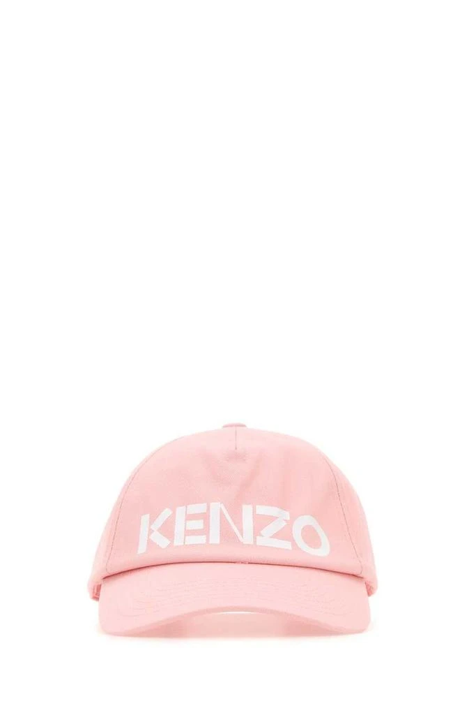 商品Kenzo|KENZO HATS,价格¥917,第1张图片