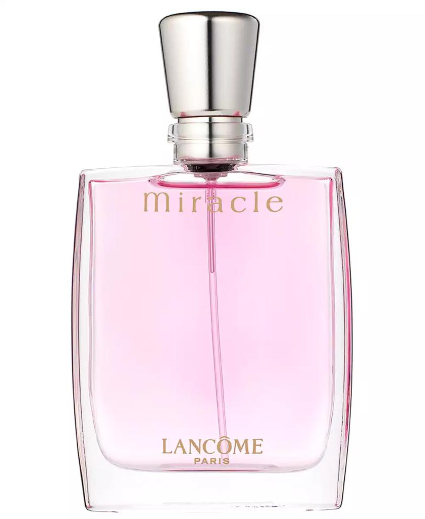 Lancôme | Miracle Eau De Parfum, 1.7 fl oz 927.20元 商品图片