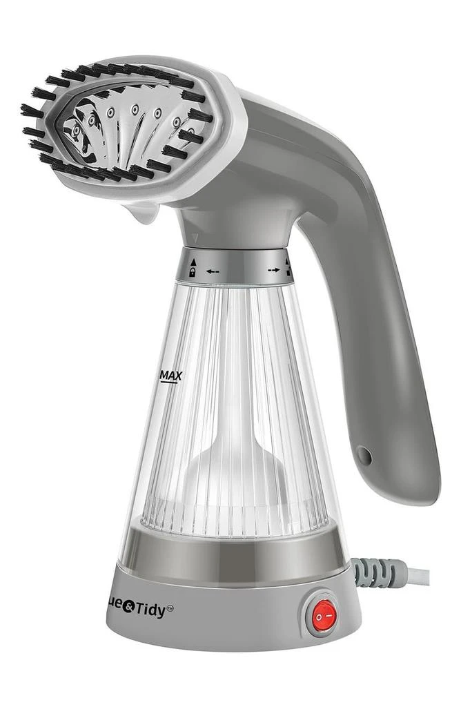 商品SALAV|True Tidy Handheld Garment Steamer,价格¥228,第2张图片详细描述