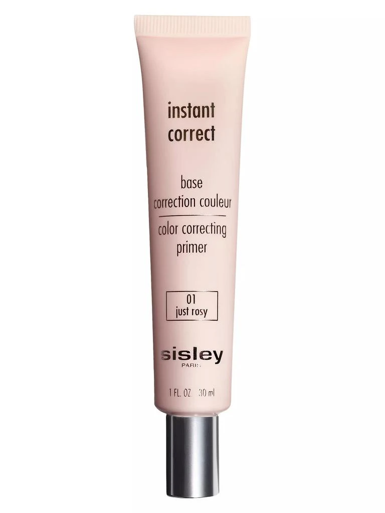 商品Sisley|Instant Correct Color Correcting Primer,价格¥856,第1张图片