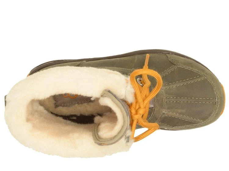 商品UGG|Butte II Camo (Toddler/Little Kid/Big Kid),价格¥923,第2张图片详细描述