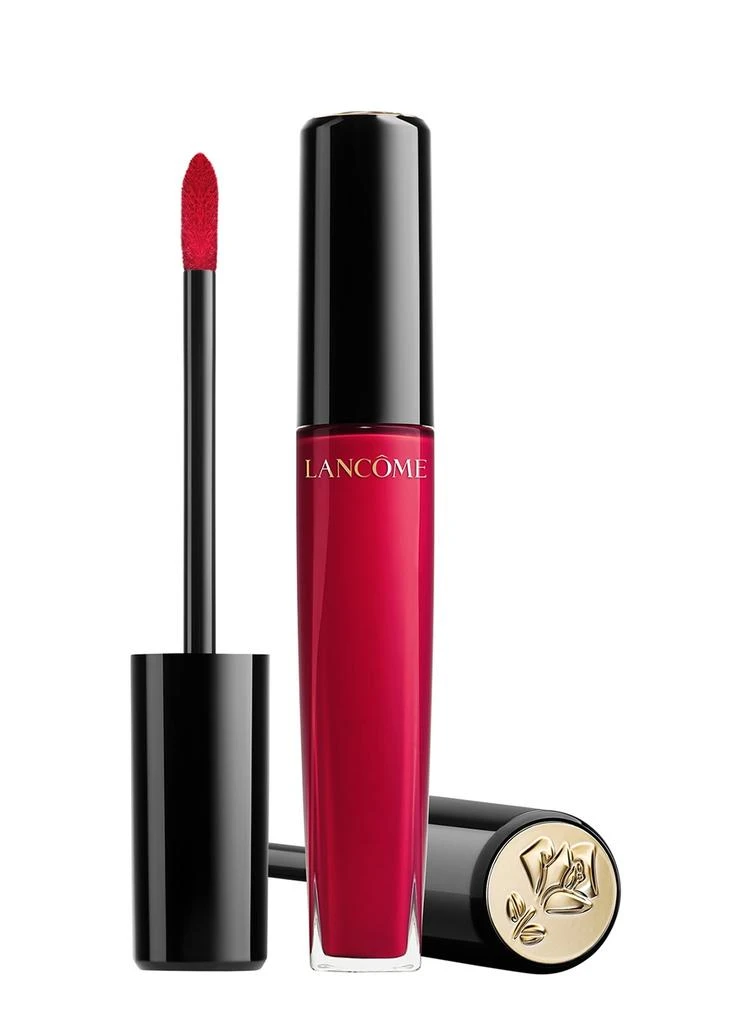 商品Lancôme|L’Absolu Gloss Cream,价格¥280,第1张图片