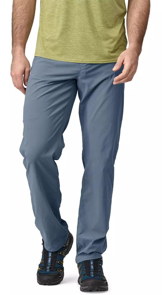 Patagonia | Patagonia Men's Quandary Pants 338.68元 商品图片