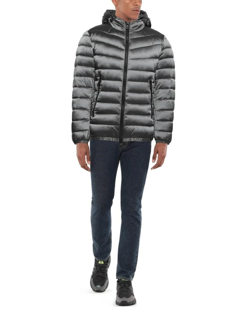 商品SSEINSE|Shell  jacket,价格¥233,第2张图片详细描述