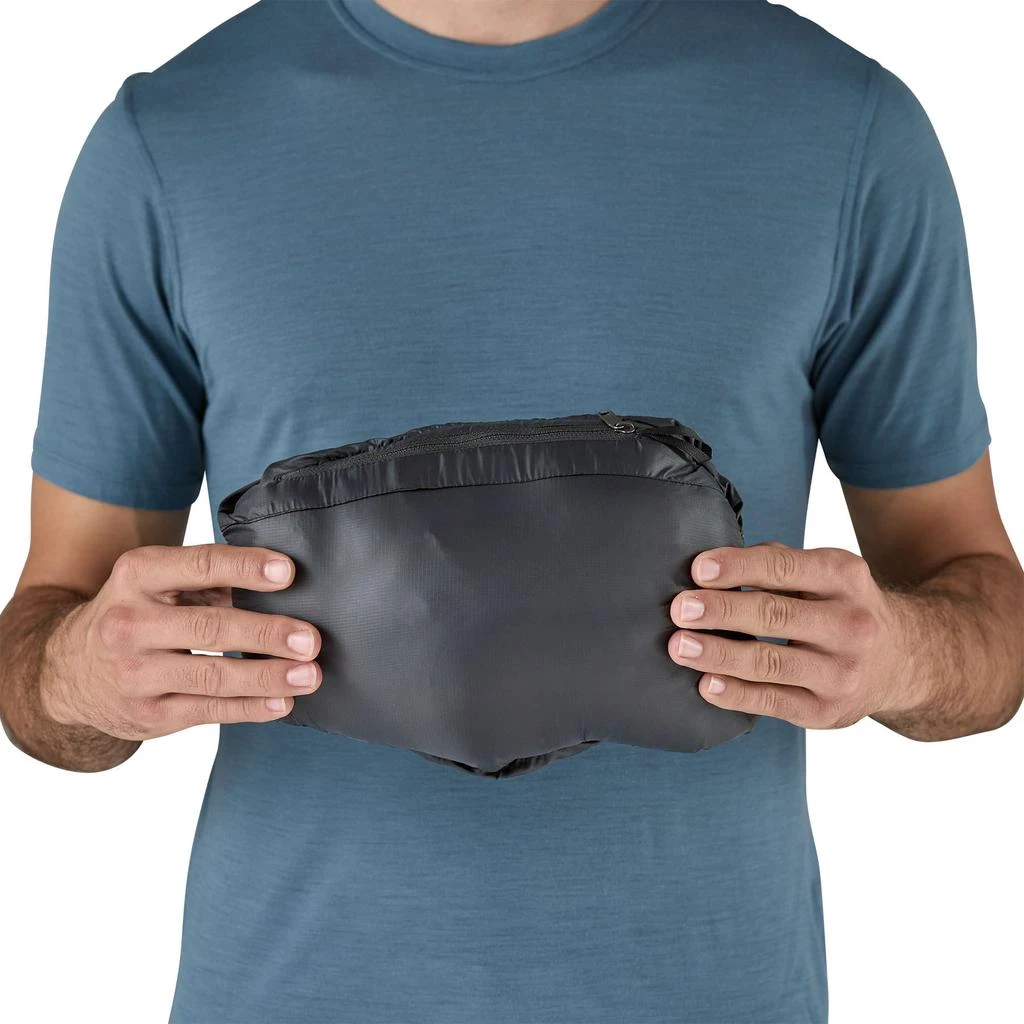 Patagonia Down Sweater Hoodie - Men's 商品