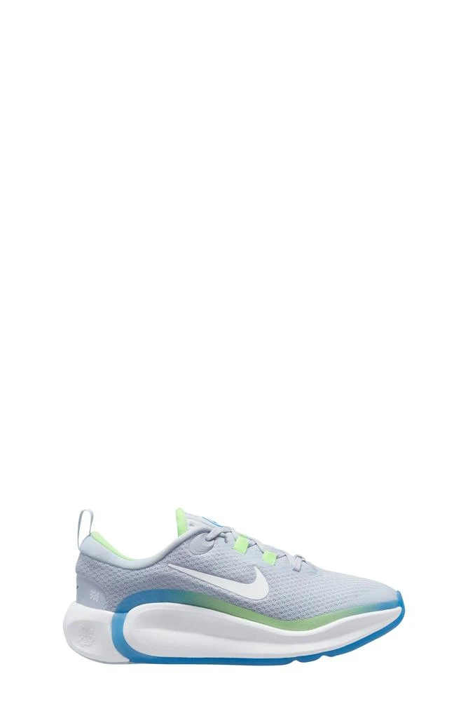 商品NIKE|Kidfinity Sneaker,价格¥377,第1张图片