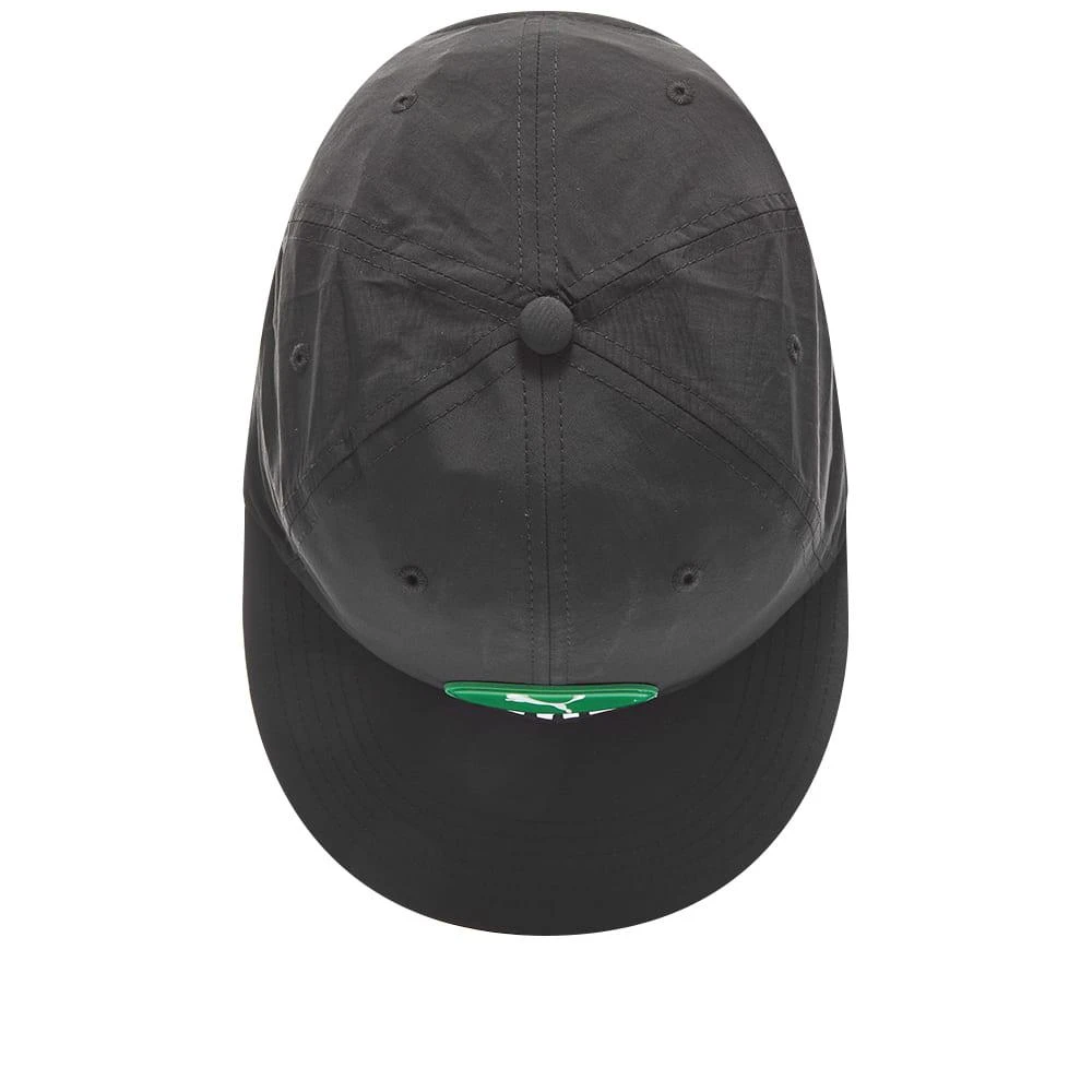 商品Puma|Puma x Butter Goods Flatbrim Cap,价格¥199,第2张图片详细描述