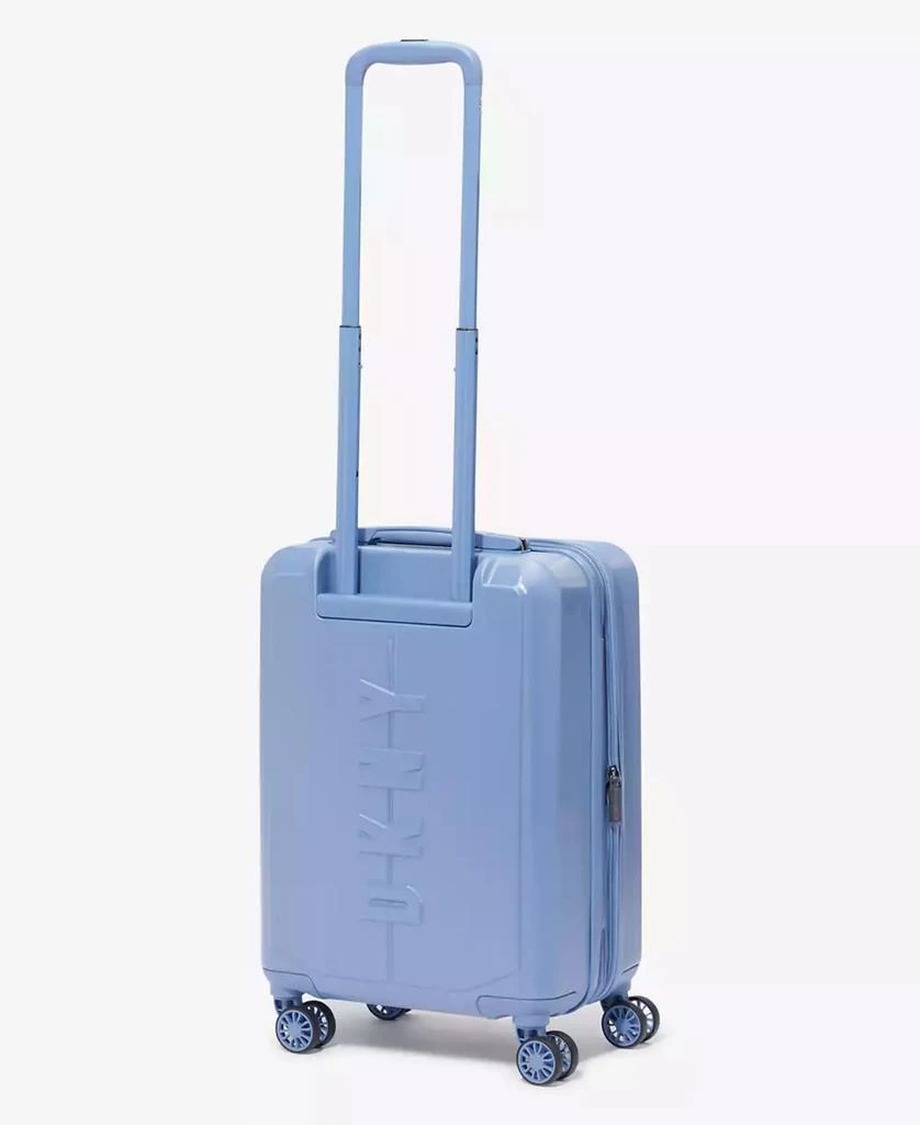 Nyc 20" Upright Carry-on 商品