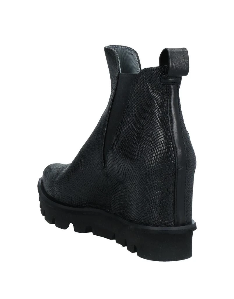 商品PATRIZIA BONFANTI|Ankle boot,价格¥1248,第3张图片详细描述