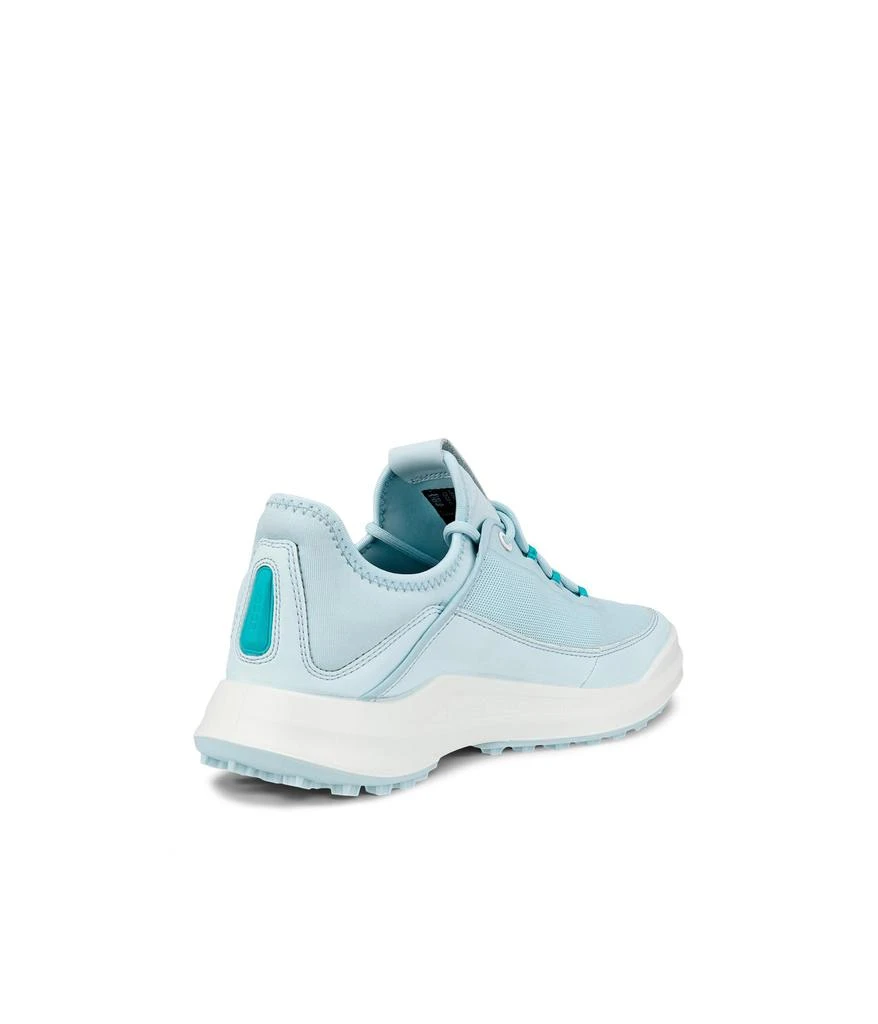 商品ECCO|Core Mesh,价格¥792,第4张图片详细描述
