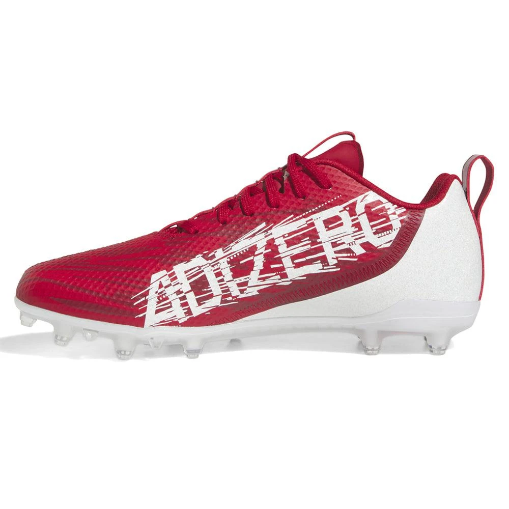 商品Adidas|Adizero Spark Soccer Cleats,价格¥377,第3张图片详细描述