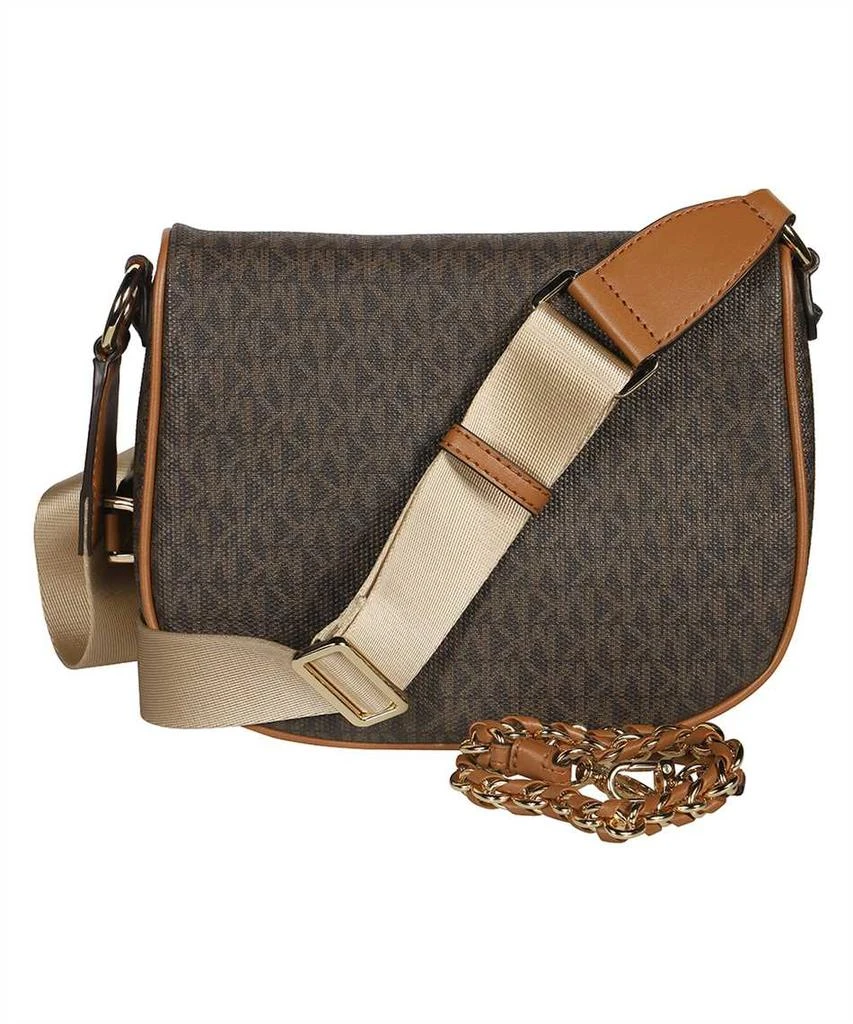 商品Michael Kors|Michael Kors SLATER Belt bag,价格¥2381,第2张图片详细描述