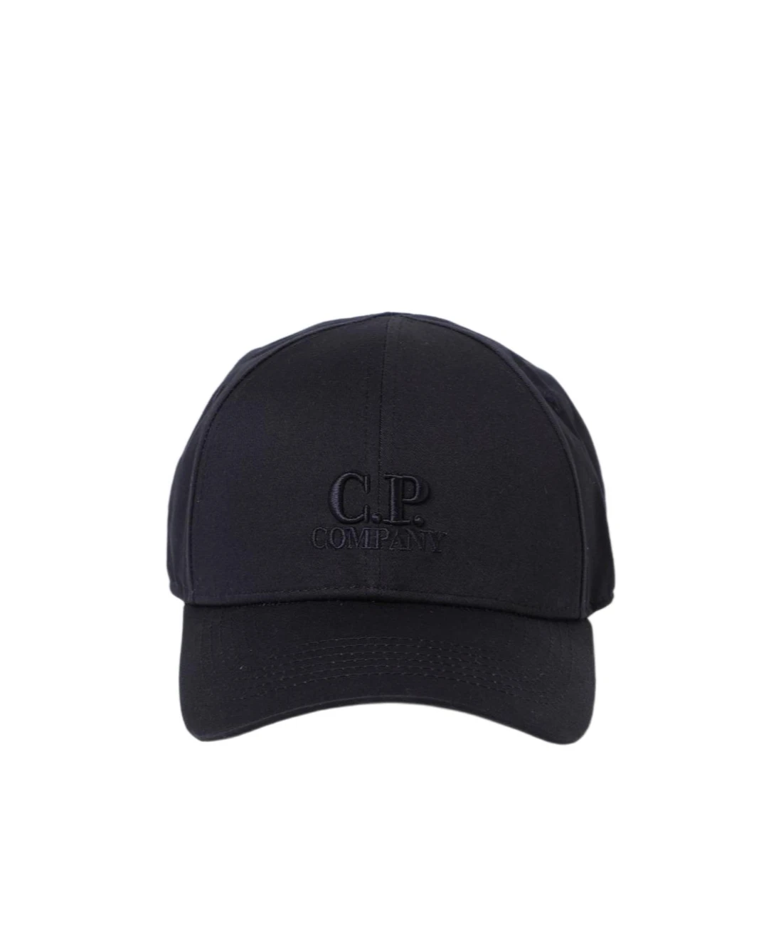 商品【商品预售15天发货】 C.P. Company|C.P. Company 男士帽子 18CMAC282A006288A888 深蓝色,价格¥822,第3张图片详细描述