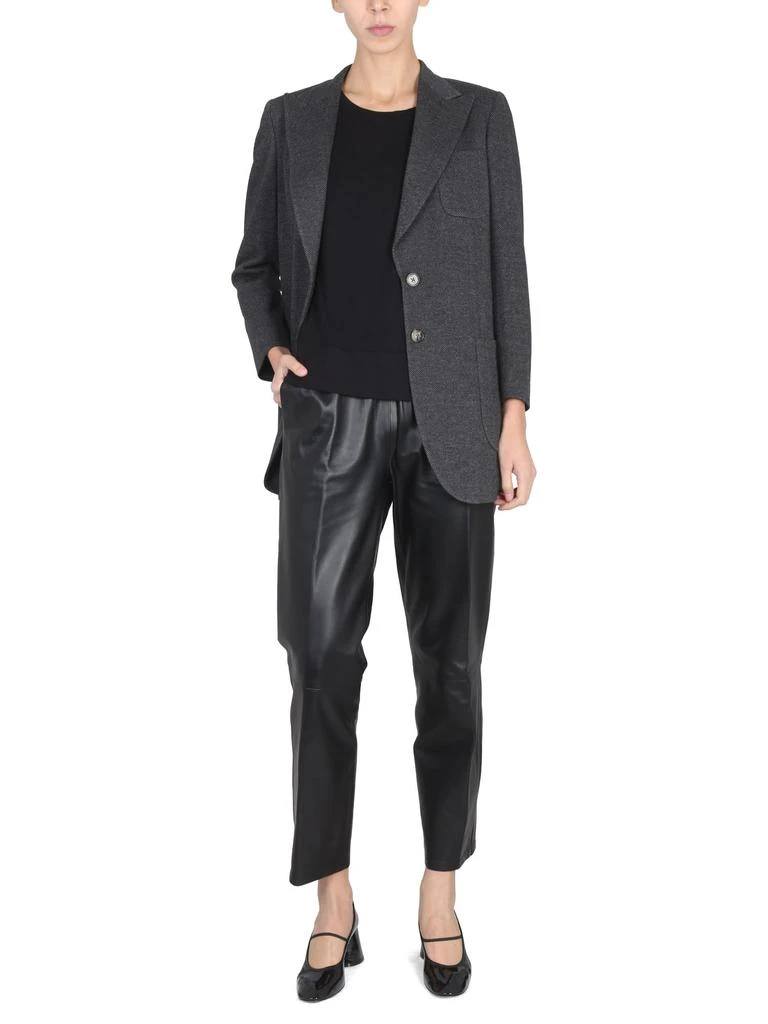 商品Saulina|Alba Jacket,价格¥2593,第2张图片详细描述