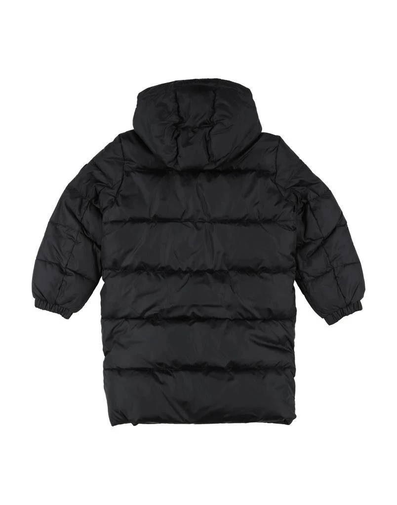 商品Tommy Hilfiger|Shell  jacket,价格¥1397,第2张图片详细描述