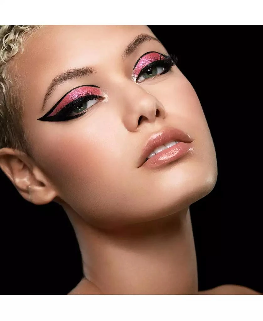 Stay All Day Dual-Ended Waterproof Liquid Eye Liner 商品