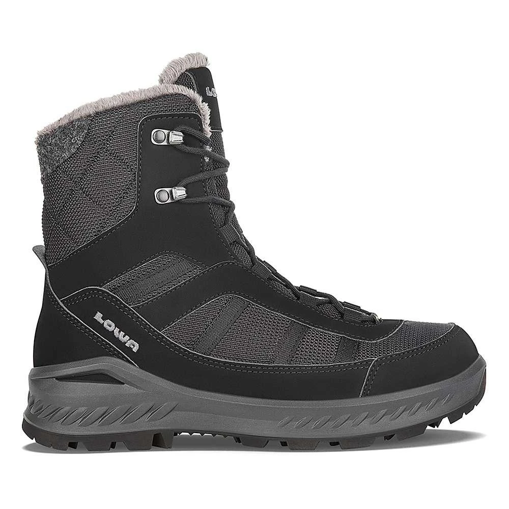 商品Lowa|Lowa Women's Trident III GTX Boot,价格¥1450,第1张图片