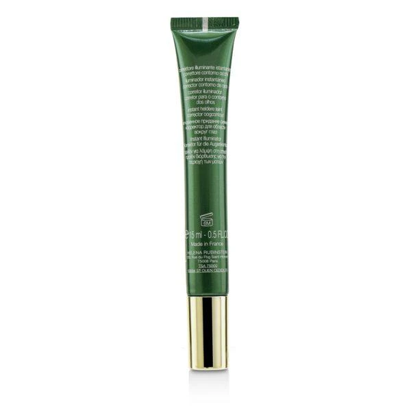 商品Helena Rubinstein|Powercell 24h Eye Care Instant Illuminator Eye Contour Corrector,价格¥759,第3张图片详细描述