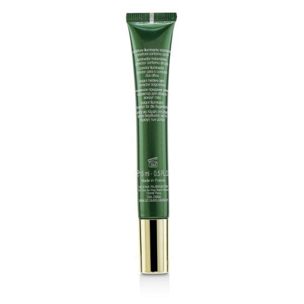 商品Helena Rubinstein|Powercell 24h Eye Care Instant Illuminator Eye Contour Corrector,价格¥742,第5张图片详细描述