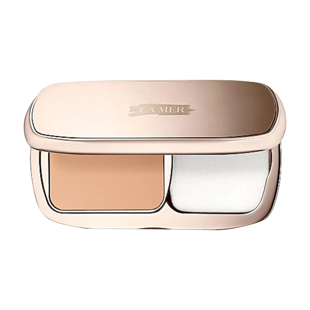 商品La Mer|The Soft Moisture Powder Foundation SPF 30,价格¥603,第1张图片