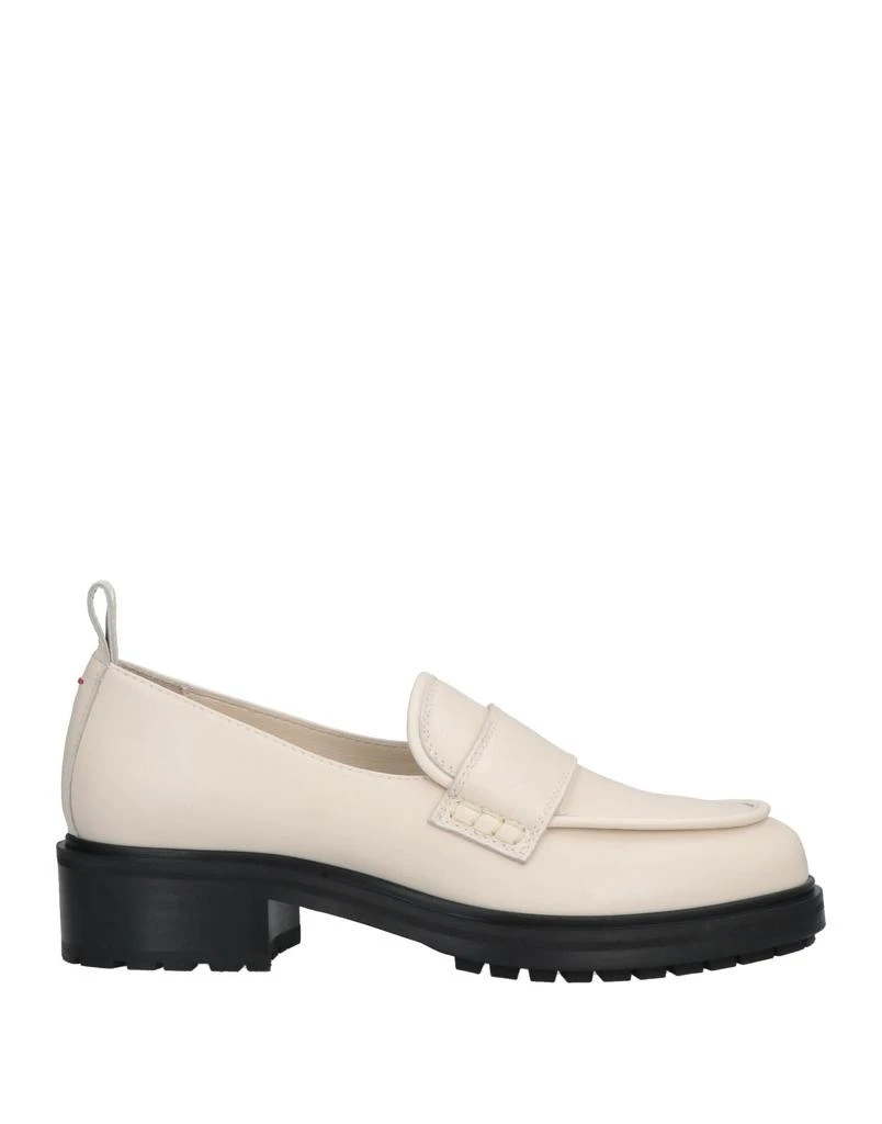 商品AEYDE|Loafers,价格¥1441,第1张图片