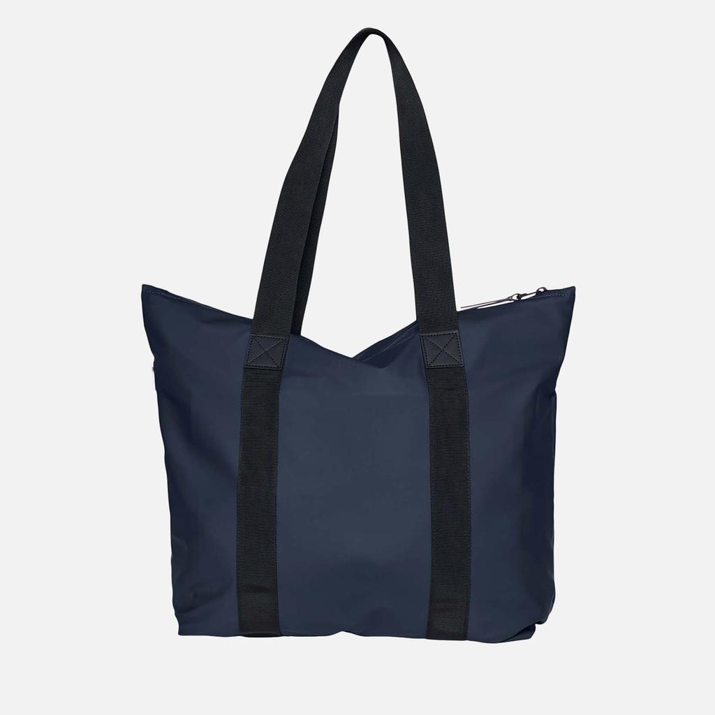 Rains Tote Bag商品第1张图片规格展示