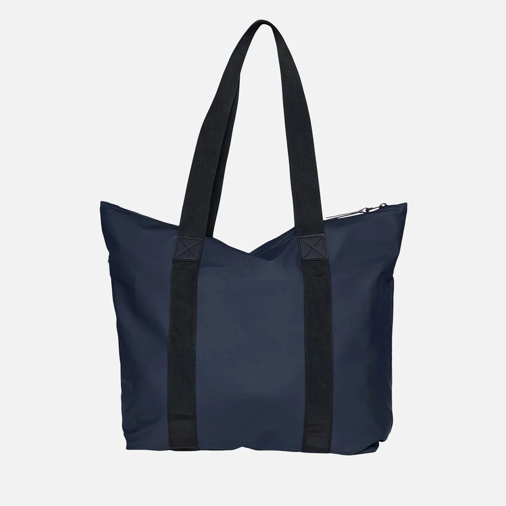 商品RAINS|Rains Tote Bag,价格¥311,第1张图片