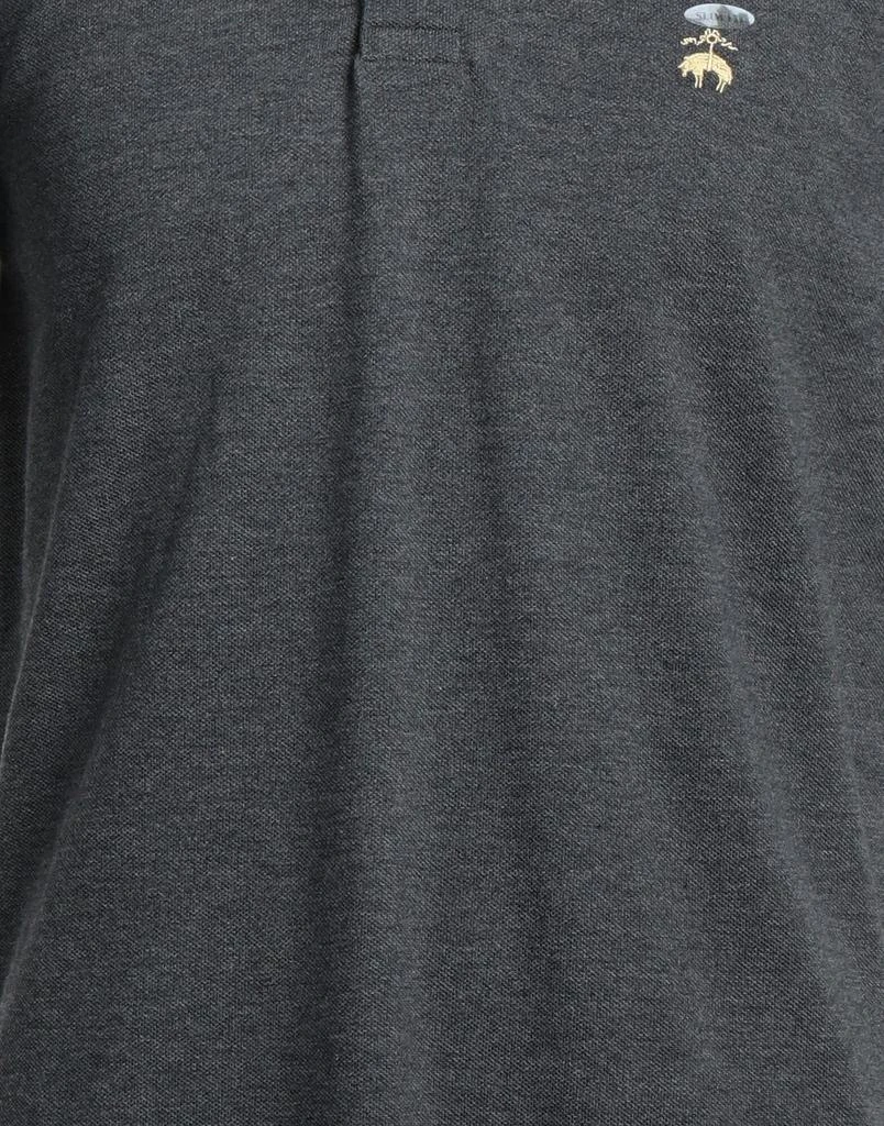 商品Brooks Brothers|Polo shirt,价格¥307,第4张图片详细描述