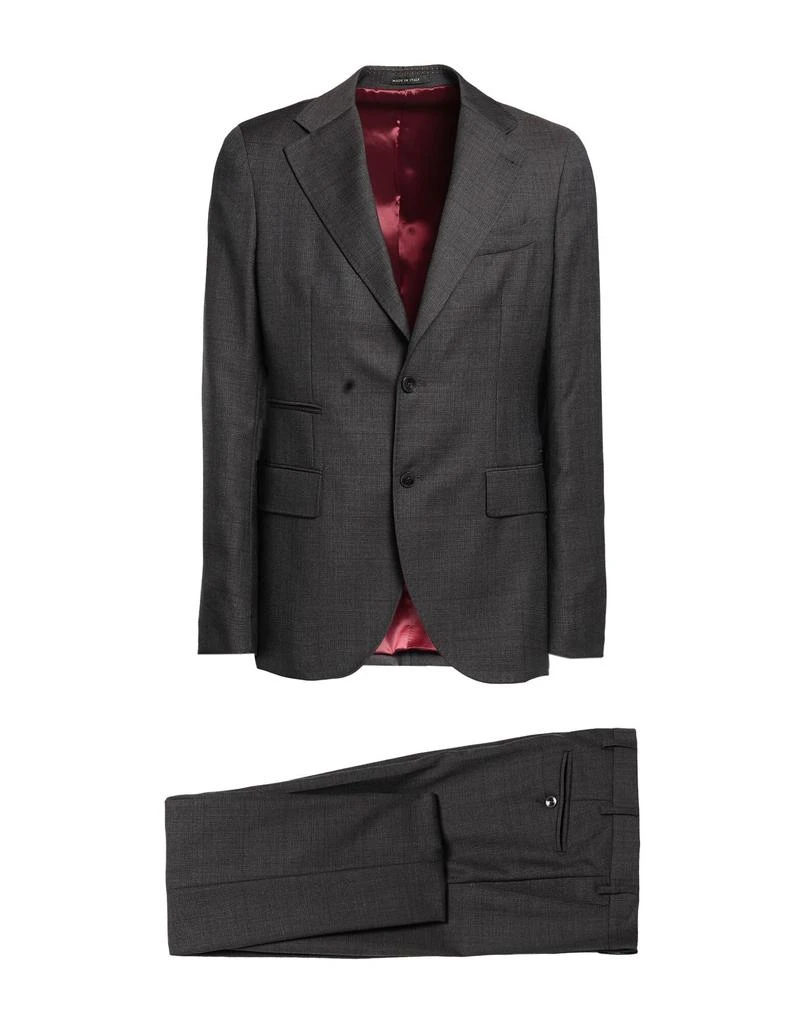 商品ROYAL ROW|Suits,价格¥2071,第1张图片
