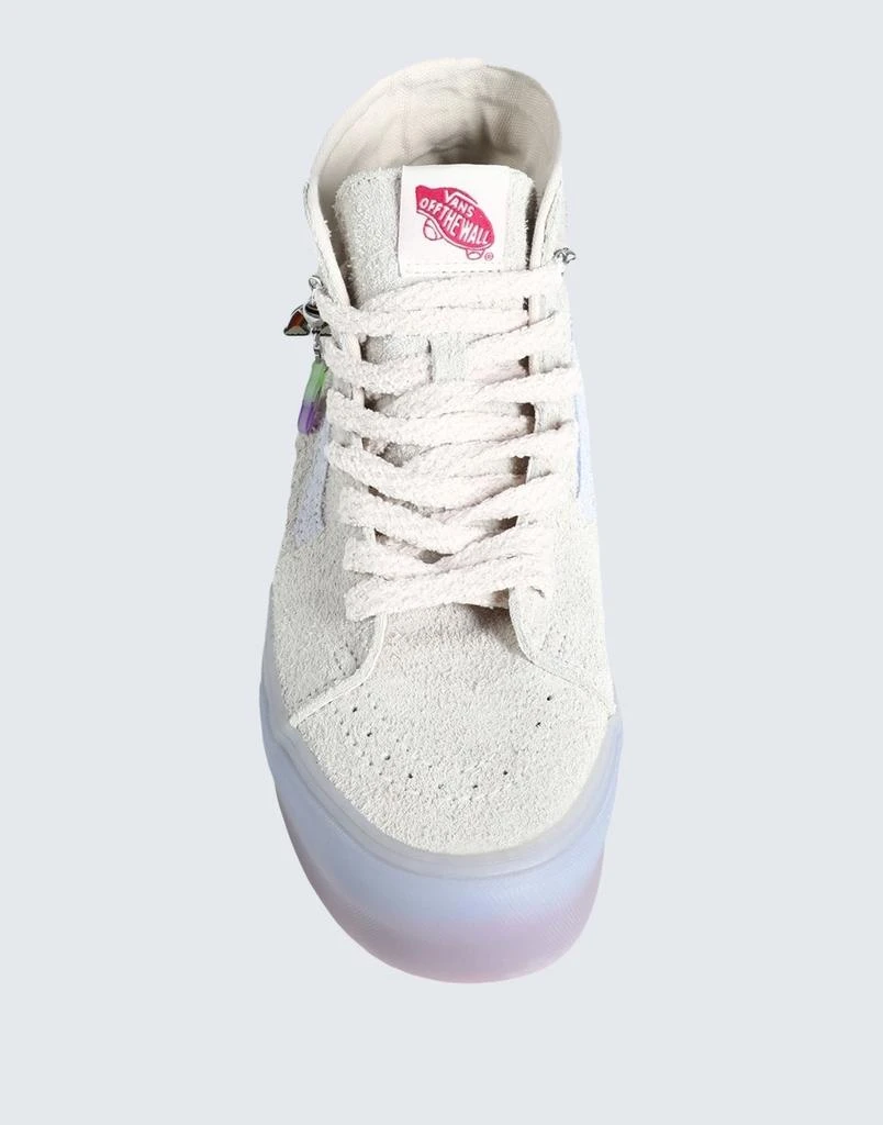商品Vans|Sneakers,价格¥600,第5张图片详细描述