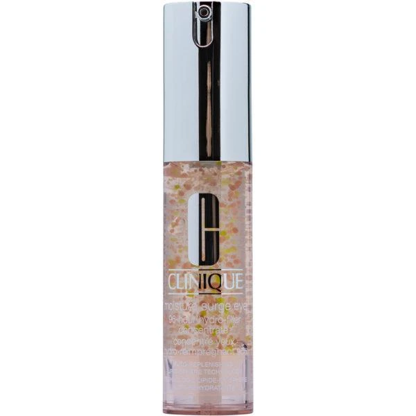 商品Clinique|Moisture Surge Eye 96-Hour Hydro Filler Concentrate,价格¥274,第1张图片